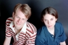 Tardy Band Photo 10